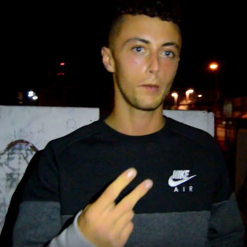 Mitchell Edwards - Reasons