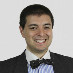 Nathan Matias: "Authoritarian and Democratic Data Science in an Experimenting Society"