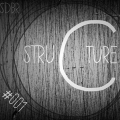 SDBR - Structure #001