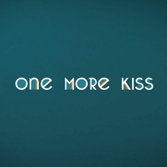 Coco Caline - Julien Doré (cover by One More Kiss)