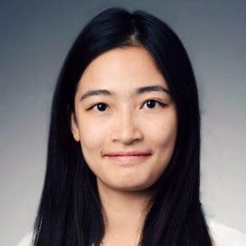 Episode 164: Trends & Predictions for China Tech Industry 2017 Part 1 with Rhea Liu