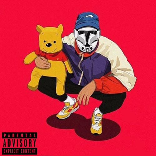916frosty - i don't want it