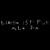 Artwork for Liebe Ist Für Alle Da