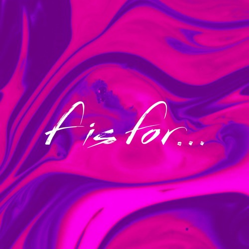 Miso + Abir, live from F is For Fendi NYC: 02.10.17