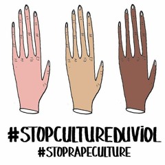 Entrevue - Julie Tremblay - Plaintes non fondées et agression sexuelle, pourquoi?