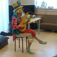 Lies and truth (L'Arc~en~Ciel Mandolin Cover)