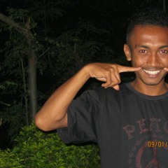 JovantoSMC [EKOSHOW HATERS] LxRevolution.Joget BreakZ.