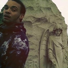 Lemon - "Explanation"