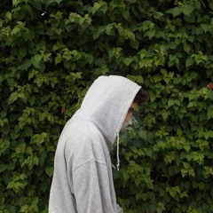 Ride Out (prod. Regor Nova)