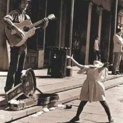 On the brink of a 3 day weekend (94)