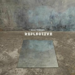 listemde bu hafta 17.02