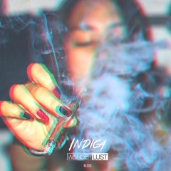 Indica (Original Mix)