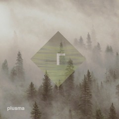 plusma - gamma ep Γ snippet (PREORDER VINYL)