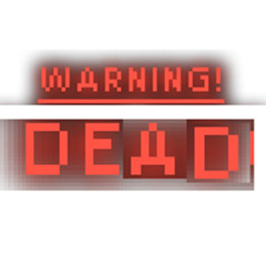 Rebel flag ship super kill mode warning (ear rape)