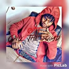 MTLORD - STUDIO PERFORMANCE (NO COMPETITION) - Shot by PAVFILMS