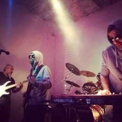 El Lumbago De Flash Gordon