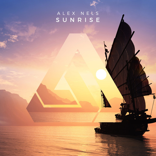 Feint-my-sunset-original-mix. Alex fitness воронеж восход. алекс восход. алекс фитнес московский проспект. алекс восход.