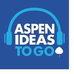 Aspen Ideas To Go: Equal Justice Initiative Founder Bryan Stevenson Talks Race & Culture In America