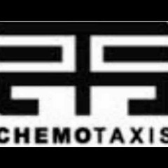 Chemotaxis SoundSystem - Franztek A (2009)