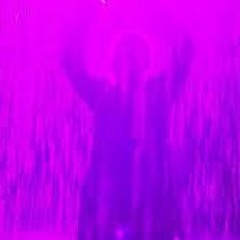 Joël - Purple Rain