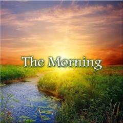 01. The Morning