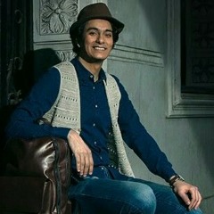 في قلبي مكان محمد محسن fe alby makan