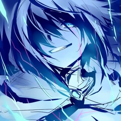 Nightcore - I Despise (chaotica)