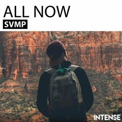 SVMP - All Now (Free Download)