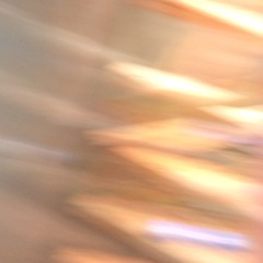 8007REDWATER (prod. partyfhoul)