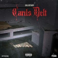 #DJJTDADONEXCLUSIVE - SOLIDTARY (@SOLIDTARY773) - FINESSE OUT THE TRAP