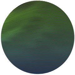 Premiere: Olin 'Thanks Rob'