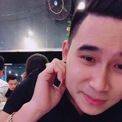 Thôi - Win remix