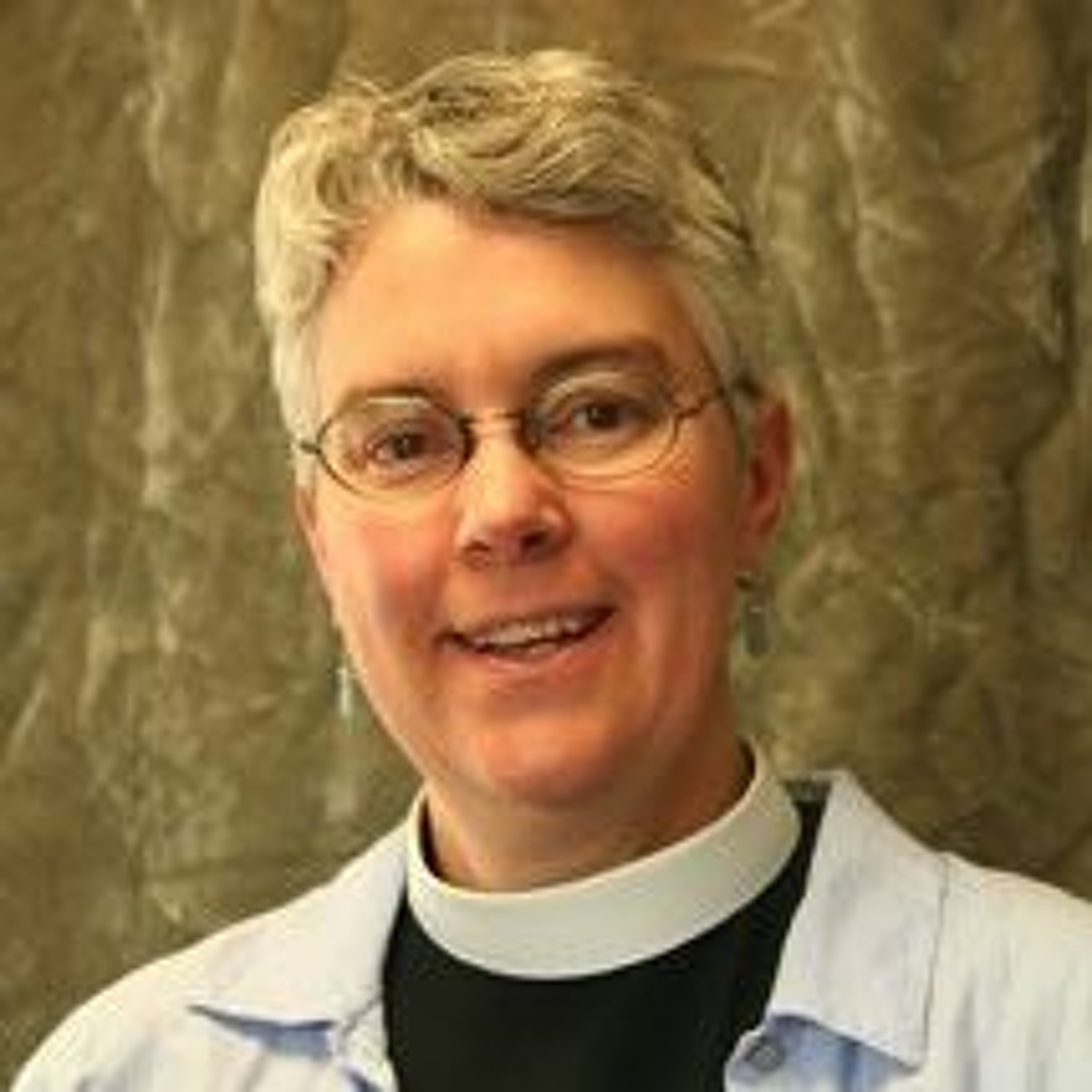 Sermons from Virginia Seminary