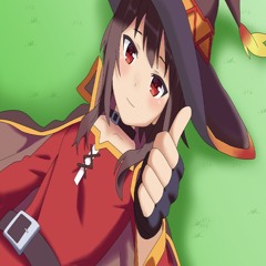 Kono Subarashii Sekai ni Shukufuku wo! - Dublado - KONOSUBA -God's