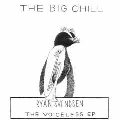 The Big Chill (Prod. by Koresma)