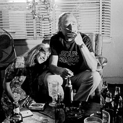 Charles Bukowski - All The Way