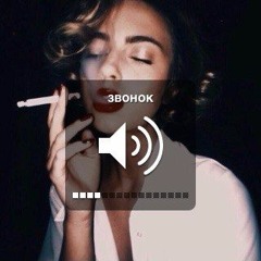 AFW 2013  – Liza Odinokikh Feat John Plate