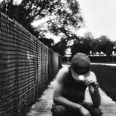 Rap+Beats