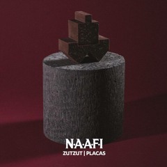 Zutzut - Placas