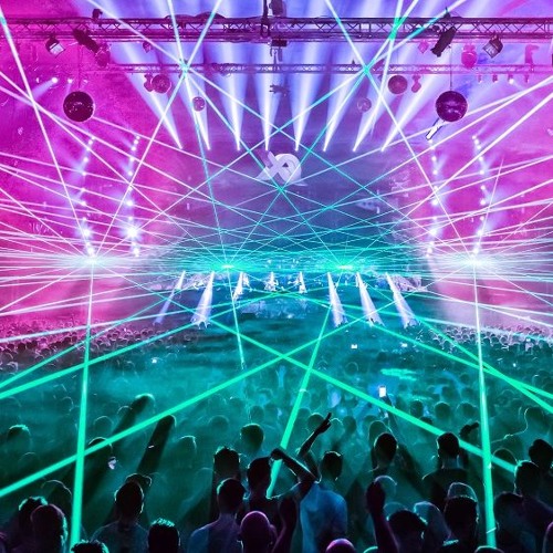 Hardstyle Releases | Best Of January 2017 | Hardstyle Set