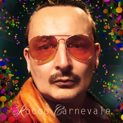 pap en pudding mega minimix