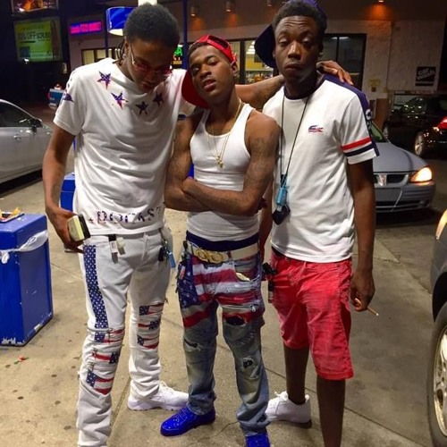 Money Mont Smash Too