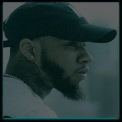 Tory Lanez x Jeremih Type Instrumental Beat| "Attention"