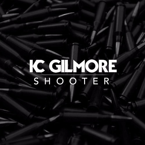 Shooter (feat. Future)
