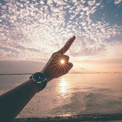 عيدوا عليا الوصال ,, عدنان الحلاق 💓