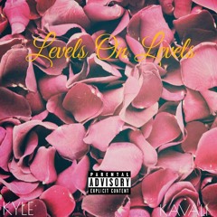 Levels on Levels feat. Kavvali