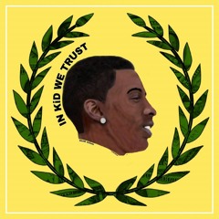 Kid- Fuck That Shit Ft. G-haze, Drumma, Azarie