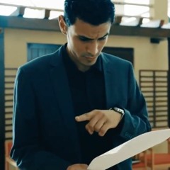 من روائع عنترة وروائع إلقاء القيصر