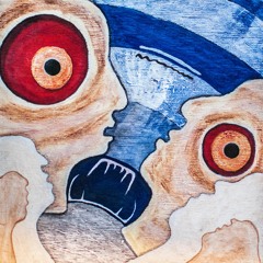 heg - mother earth