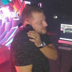 My Selection Electro House Vol 4